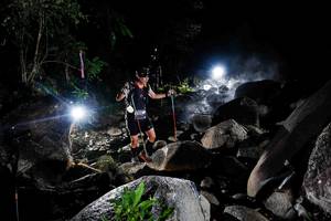 BIB: 
                            <button type="button" onclick="openModal(18616087)" class="btn btn-primary btn-sm float-right btn-popup" data-toggle="modal" data-target=".modal-high-quality">
                        <i class="fas fa-shopping-cart"></i> Add to Cart
                    </button>
                                            <button type="button" onclick="isThisMe(18616087, true)" class="btn btn-success btn-sm float-right btn-popup btn-isme hidden" data-toggle="tooltip" data-placement="bottom" title="นี่คือรูปของคุณใช่ไหม คลิกที่นี่เพื่อเอาเข้าอัลบั้ม">
                        <i class="fas fa-plus"></i> Add to album
                    </button>
                    <button type="button" onclick="isThisMe(18616087, false)" class="btn btn-warning btn-sm float-right btn-popup btn-isnotme hidden">
                        <i class="fas fa-ban"></i> Remove from album
                    </button>